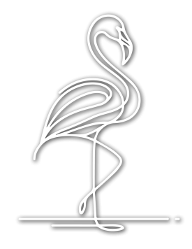 Flamingo Mortgage Icon